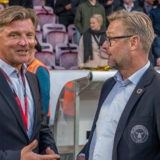 FCM - AaB 26. juli 2020 (61/69)